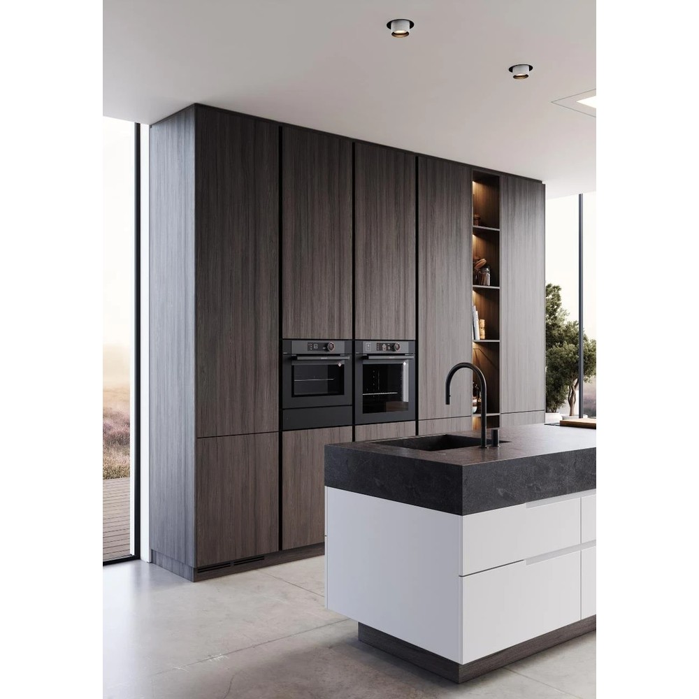 Шафа для підігріву посуду De Dietrich DWD7400B - изображение 8